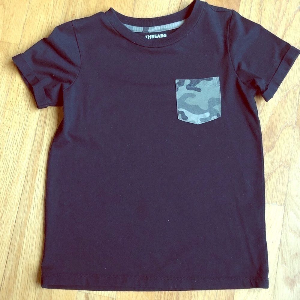 Epic Threads T-shirt
